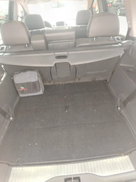 Opel Zafira - 2890 € / 5652.35 лв. - 66353334 7 | Car24.bg Opel Zafira - 2890 € / 5652.35 лв. - 66353334 7