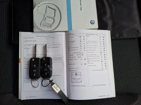 VW Touran 1, 6TDI* 105к.с* 7места* Клима | Auto.bg — изображение 16 VW Touran 1, 6TDI* 105к.с* 7места* Клима | Auto.bg — изображение 16