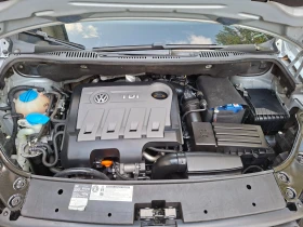 VW Touran 1, 6TDI* 105к.с* 7места* Клима | Auto.bg — изображение 15 VW Touran 1, 6TDI* 105к.с* 7места* Клима | Auto.bg — изображение 15