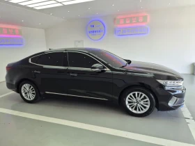 Kia K7 2.5 Gdi Prestige - 17933 € - 87389666 4 | Car24.bg Kia K7 2.5 Gdi Prestige - 17933 € - 87389666 4