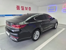 Kia K7 2.5 Gdi Prestige - 17933 € - 87389666 8 | Car24.bg Kia K7 2.5 Gdi Prestige - 17933 € - 87389666 8