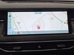 Kia K7 2.5 Gdi Prestige - 17933 € - 87389666 16 | Car24.bg Kia K7 2.5 Gdi Prestige - 17933 € - 87389666 16