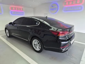 Kia K7 2.5 Gdi Prestige - 17933 € - 87389666 7 | Car24.bg Kia K7 2.5 Gdi Prestige - 17933 € - 87389666 7