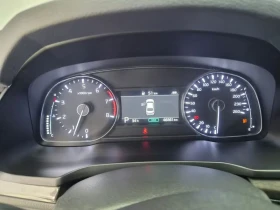 Kia K7 2.5 Gdi Prestige - 17933 € - 87389666 15 | Car24.bg Kia K7 2.5 Gdi Prestige - 17933 € - 87389666 15