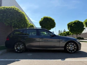 BMW 320 undefined | Auto.bg — изображение 5 BMW 320 undefined | Auto.bg — изображение 5