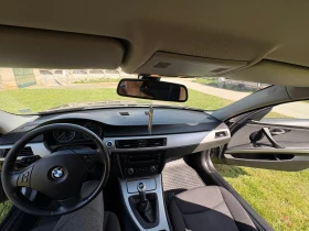 BMW 320 undefined | Auto.bg — изображение 10 BMW 320 undefined | Auto.bg — изображение 10