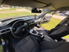 BMW 320 undefined | Auto.bg — изображение 11 BMW 320 undefined | Auto.bg — изображение 11