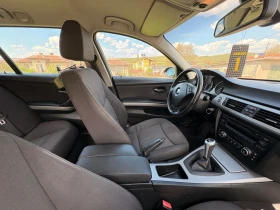 BMW 320 undefined | Auto.bg — изображение 12 BMW 320 undefined | Auto.bg — изображение 12