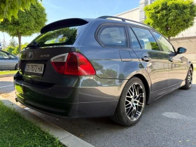 BMW 320 undefined | Auto.bg — изображение 4 BMW 320 undefined | Auto.bg — изображение 4