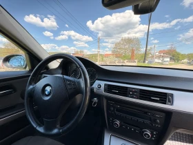 BMW 320 undefined | Auto.bg — изображение 13 BMW 320 undefined | Auto.bg — изображение 13
