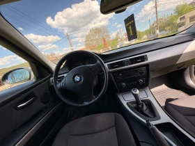BMW 320 undefined | Auto.bg — изображение 14 BMW 320 undefined | Auto.bg — изображение 14