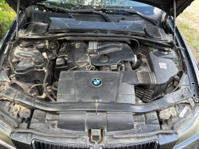 BMW 320 undefined | Auto.bg — изображение 16 BMW 320 undefined | Auto.bg — изображение 16