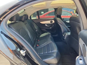 Mercedes-Benz C 300 2.0l - 10999 € - 77041783 10 | Car24.bg Mercedes-Benz C 300 2.0l - 10999 € - 77041783 10