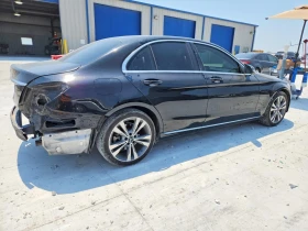 Mercedes-Benz C 300 2.0l - 10999 € - 77041783 3 | Car24.bg Mercedes-Benz C 300 2.0l - 10999 € - 77041783 3