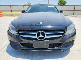 Mercedes-Benz C 300 2.0l - 10999 € - 77041783 5 | Car24.bg Mercedes-Benz C 300 2.0l - 10999 € - 77041783 5