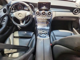 Mercedes-Benz C 300 2.0l - 10999 € - 77041783 8 | Car24.bg Mercedes-Benz C 300 2.0l - 10999 € - 77041783 8