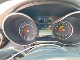 Mercedes-Benz C 300 2.0l - 10999 € - 77041783 9 | Car24.bg Mercedes-Benz C 300 2.0l - 10999 € - 77041783 9