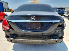 Mercedes-Benz C 300 2.0l - 10999 € - 77041783 6 | Car24.bg Mercedes-Benz C 300 2.0l - 10999 € - 77041783 6