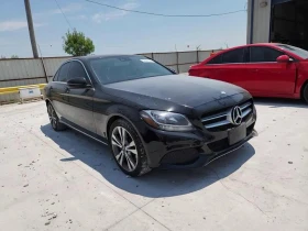 Mercedes-Benz C 300 2.0l - 10999 € - 77041783 13 | Car24.bg Mercedes-Benz C 300 2.0l - 10999 € - 77041783 13