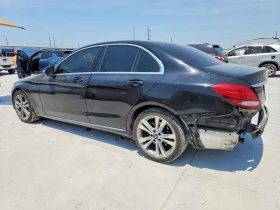 Mercedes-Benz C 300 2.0l - 10999 € - 77041783 2 | Car24.bg Mercedes-Benz C 300 2.0l - 10999 € - 77041783 2
