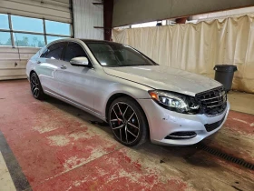 Mercedes-Benz S 550 * 4M * CARFAX * ОПЦИЯ ЗА ФИНАНСИРАНЕ | Auto.bg — изображение 4 Mercedes-Benz S 550 * 4M * CARFAX * ОПЦИЯ ЗА ФИНАНСИРАНЕ | Auto.bg — изображение 4