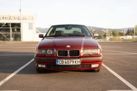 BMW 325 undefined | Auto.bg — изображение 2 BMW 325 undefined | Auto.bg — изображение 2