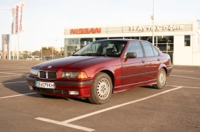 BMW 325