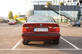 BMW 325 undefined | Auto.bg — изображение 3 BMW 325 undefined | Auto.bg — изображение 3