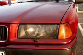 BMW 325 undefined | Auto.bg — изображение 9 BMW 325 undefined | Auto.bg — изображение 9