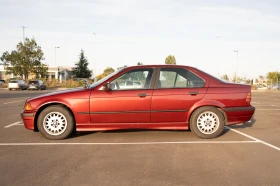 BMW 325 undefined | Auto.bg — изображение 4 BMW 325 undefined | Auto.bg — изображение 4