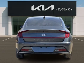 Hyundai Sonata Preferred | Heated Seat | Climate Ctrl | Navi - 18928 € - 33797924 9 | Car24.bg Hyundai Sonata Preferred | Heated Seat | Climate Ctrl | Navi - 18928 € - 33797924 9