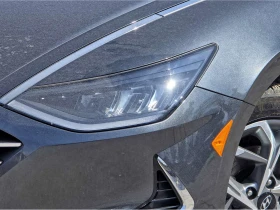 Hyundai Sonata Preferred | Heated Seat | Climate Ctrl | Navi - 18928 € - 33797924 2 | Car24.bg Hyundai Sonata Preferred | Heated Seat | Climate Ctrl | Navi - 18928 € - 33797924 2