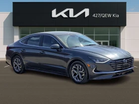 Hyundai Sonata Preferred | Heated Seat | Climate Ctrl | Navi - 18928 € - 33797924 7 | Car24.bg Hyundai Sonata Preferred | Heated Seat | Climate Ctrl | Navi - 18928 € - 33797924 7