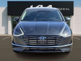 Hyundai Sonata Preferred | Heated Seat | Climate Ctrl | Navi - 18928 € - 33797924 4 | Car24.bg Hyundai Sonata Preferred | Heated Seat | Climate Ctrl | Navi - 18928 € - 33797924 4