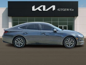 Hyundai Sonata Preferred | Heated Seat | Climate Ctrl | Navi - 18928 € - 33797924 12 | Car24.bg Hyundai Sonata Preferred | Heated Seat | Climate Ctrl | Navi - 18928 € - 33797924 12