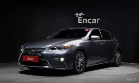 Lexus ES 350 Supreme XV60 | Подгрев | Обдух | Цена до Бг