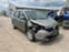 Обява за продажба на Dacia Lodgy 1.5DCI ~11 лв. - изображение 1
