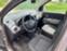 Обява за продажба на Dacia Lodgy 1.5DCI ~11 лв. - изображение 7