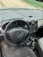 Обява за продажба на Dacia Lodgy 1.5DCI ~11 лв. - изображение 6