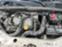 Обява за продажба на Dacia Lodgy 1.5DCI ~11 лв. - изображение 4