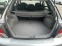 Обява за продажба на Subaru Impreza 2.0  AWD ~3 900 лв. - изображение 10