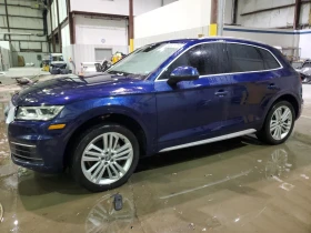 Audi Q5 КЛИП НА МОТОР* Virtual* S-LINE* MATRIX* Обдух* 1 - Car24.bg Audi Q5 КЛИП НА МОТОР* Virtual* S-LINE* MATRIX* Обдух* 1