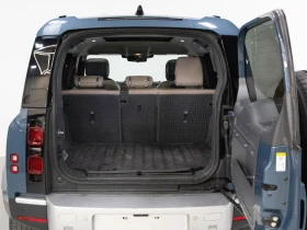 Land Rover Defender * 110 HSE* АвтоКредит (ЦЕНА ДО БГ) - 75999 лв. / 38857.67 € - 51138577 5 | Car24.bg Land Rover Defender * 110 HSE* АвтоКредит (ЦЕНА ДО БГ) - 75999 лв. / 38857.67 € - 51138577 5