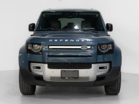 Land Rover Defender * 110 HSE* АвтоКредит (ЦЕНА ДО БГ) - 75999 лв. / 38857.67 € - 51138577 2 | Car24.bg Land Rover Defender * 110 HSE* АвтоКредит (ЦЕНА ДО БГ) - 75999 лв. / 38857.67 € - 51138577 2