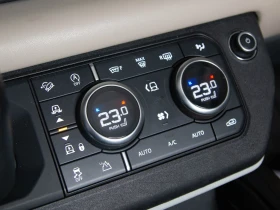 Land Rover Defender * 110 HSE* АвтоКредит (ЦЕНА ДО БГ) - 75999 лв. / 38857.67 € - 51138577 13 | Car24.bg Land Rover Defender * 110 HSE* АвтоКредит (ЦЕНА ДО БГ) - 75999 лв. / 38857.67 € - 51138577 13