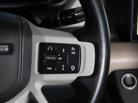 Land Rover Defender * 110 HSE* АвтоКредит (ЦЕНА ДО БГ) - 75999 лв. / 38857.67 € - 51138577 10 | Car24.bg Land Rover Defender * 110 HSE* АвтоКредит (ЦЕНА ДО БГ) - 75999 лв. / 38857.67 € - 51138577 10