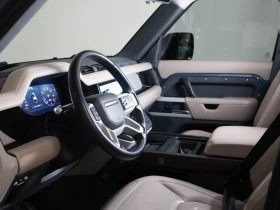 Land Rover Defender * 110 HSE* АвтоКредит (ЦЕНА ДО БГ) - 75999 лв. / 38857.67 € - 51138577 8 | Car24.bg Land Rover Defender * 110 HSE* АвтоКредит (ЦЕНА ДО БГ) - 75999 лв. / 38857.67 € - 51138577 8