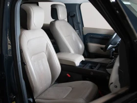 Land Rover Defender * 110 HSE* АвтоКредит (ЦЕНА ДО БГ) - 75999 лв. / 38857.67 € - 51138577 15 | Car24.bg Land Rover Defender * 110 HSE* АвтоКредит (ЦЕНА ДО БГ) - 75999 лв. / 38857.67 € - 51138577 15