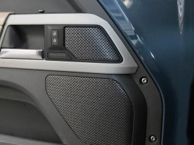 Land Rover Defender * 110 HSE* АвтоКредит (ЦЕНА ДО БГ) - 75999 лв. / 38857.67 € - 51138577 6 | Car24.bg Land Rover Defender * 110 HSE* АвтоКредит (ЦЕНА ДО БГ) - 75999 лв. / 38857.67 € - 51138577 6