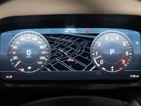 Land Rover Defender * 110 HSE* АвтоКредит (ЦЕНА ДО БГ) - 75999 лв. / 38857.67 € - 51138577 11 | Car24.bg Land Rover Defender * 110 HSE* АвтоКредит (ЦЕНА ДО БГ) - 75999 лв. / 38857.67 € - 51138577 11